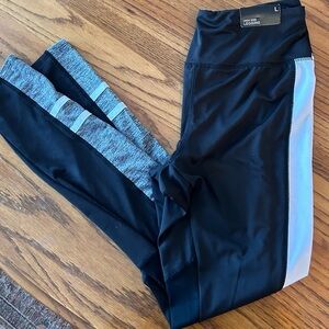 Rue 21 Women’s Leggings

Size L